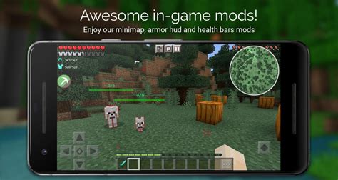 softonic minecraft pocket edition apk 2021|minecraft apk softonic for laptop.